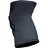 Knee Sleeve